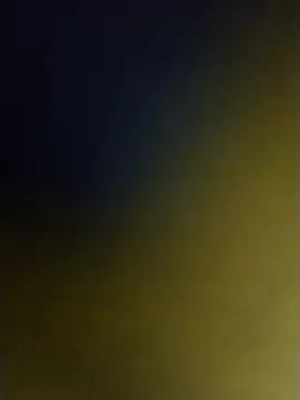 krishhyd69 online show from December 1, 2025, 8:26 am