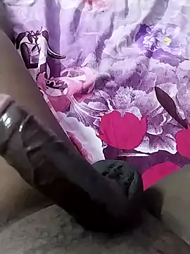 Snapshot of krishhyd69 chatting on January 20, 2025, 6:21 pm krishhyd69 online show from January 20, 2025, 6:21 pm