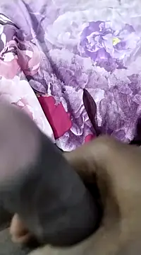 Snapshot of krishhyd69 chatting on January 22, 2025, 5:59 pm krishhyd69 online show from January 22, 2025, 5:59 pm