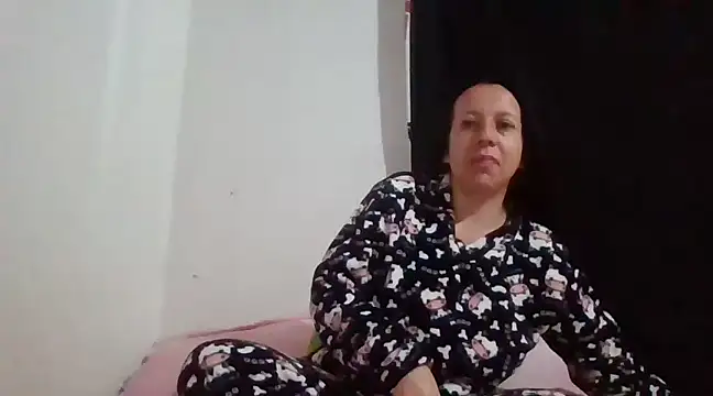 Snapshot of milfevha chatting on March 14, 2025, 2:41 pm milfevha online show from March 14, 2025, 2:41 pm