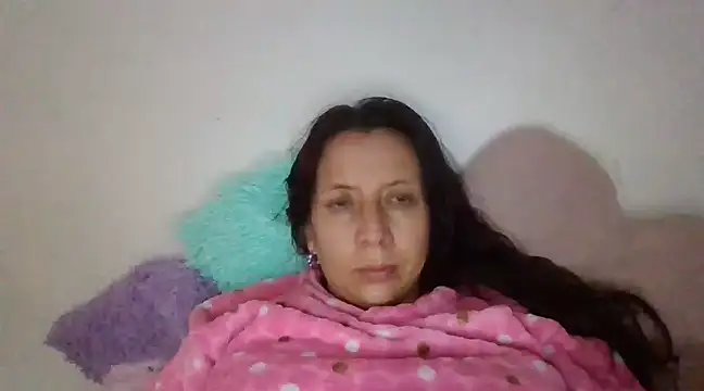 Snapshot of milfevha chatting on March 19, 2025, 11:36 pm milfevha online show from March 19, 2025, 11:36 pm