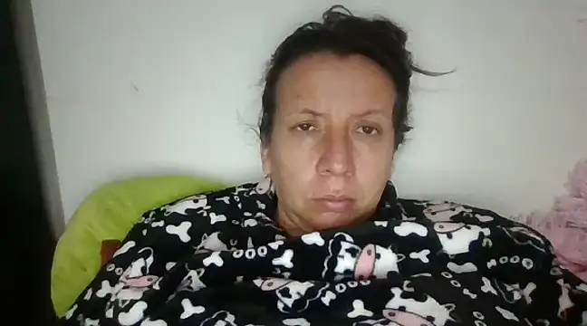 Snapshot of milfevha chatting on March 13, 2025, 2:33 pm milfevha online show from March 13, 2025, 2:33 pm