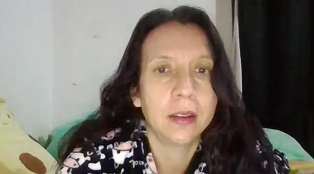 Snapshot of milfevha chatting on March 5, 2025, 11:38 pm milfevha online show from March 5, 2025, 11:38 pm