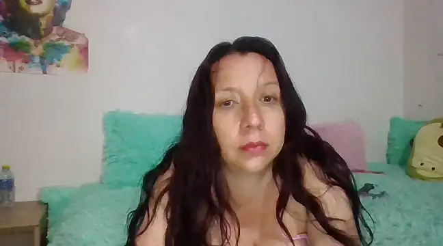 Snapshot of milfevha chatting on February 28, 2025, 2:09 am milfevha online show from February 28, 2025, 2:09 am