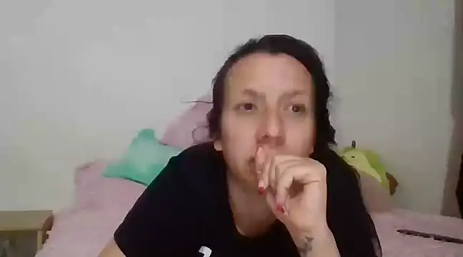 Snapshot of milfevha chatting on March 21, 2025, 11:23 pm milfevha online show from March 21, 2025, 11:23 pm