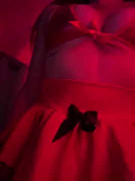 Snapshot of Iris_lee chatting on October 31, 2025, 2:30 am Iris lee online show from October 31, 2025, 2:30 am