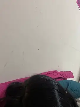 belletotosa online show from March 2, 2025, 3:56 am