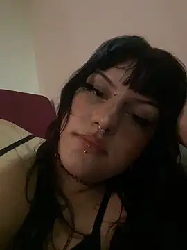 belletotosa online show from February 16, 2025, 10:55 pm