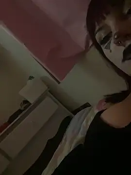 belletotosa online show from March 21, 2026, 2:24 am