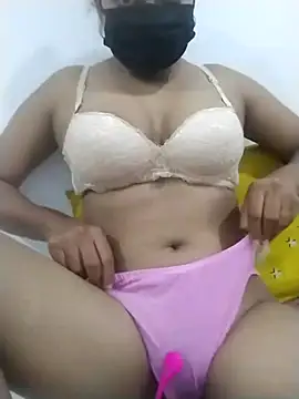 Snapshot of Thakshi_angel chatting on October 4, 2025, 8:38 am Thakshi angel online show from October 4, 2025, 8:38 am