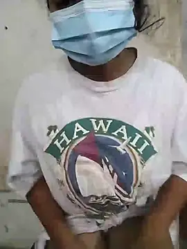 Thakshi angel online show from December 7, 2024, 2:36 am