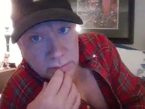 FLSexyGuy online show from January 16, 2025, 9:40 pm