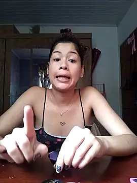 Snapshot of Caccau_scorpion chatting on October 31, 2025, 12:02 pm Caccau scorpion online show from October 31, 2025, 12:02 pm