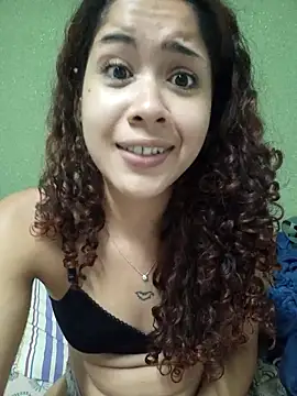 Snapshot of Caccau_scorpion chatting on October 3, 2025, 2:48 am Caccau scorpion online show from October 3, 2025, 2:48 am