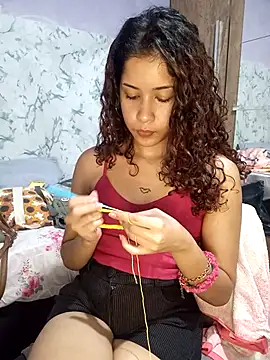 Caccau scorpion online show from November 25, 2025, 9:59 pm