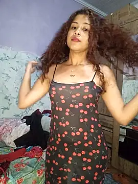 Caccau scorpion online show from March 13, 2026, 3:00 am