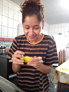 Caccau scorpion online show from February 14, 2026, 1:55 pm