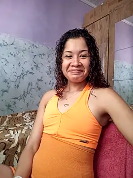 Snapshot of Caccau_scorpion chatting on November 12, 2025, 4:22 pm Caccau scorpion online show from November 12, 2025, 4:22 pm