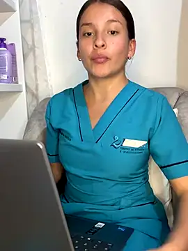 Cora sarah online show from September 23, 2025, 11:56 pm