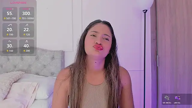 Snapshot of Isa_squirt1 chatting on October 26, 2025, 2:45 am Isa squirt1 online show from October 26, 2025, 2:45 am