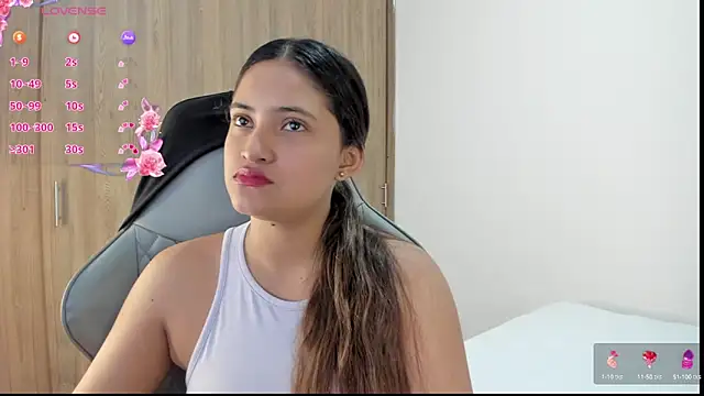 Snapshot of Isa_squirt1 chatting on February 25, 2025, 2:03 am Isa squirt1 online show from February 25, 2025, 2:03 am