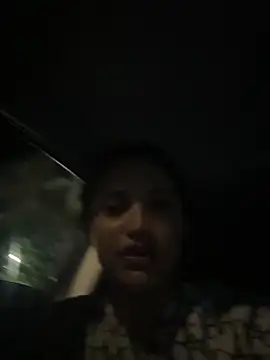 Isa squirt1 online show from May 15, 2026, 2:53 am