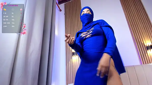 natash malak online show from February 17, 2025, 12:22 am