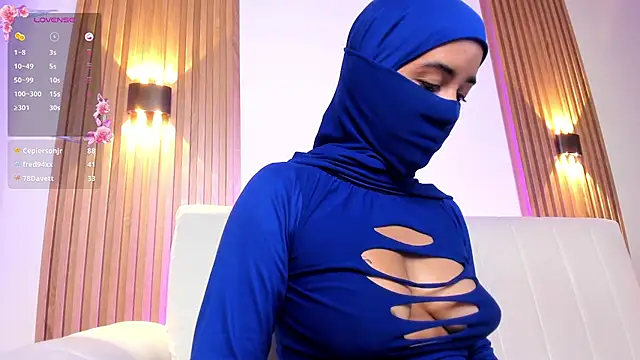 natash malak online show from February 16, 2025, 4:42 am