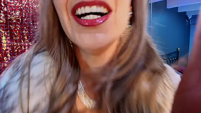 Snapshot of MelaniaKnauss chatting on September 23, 2025, 10:28 pm MelaniaKnauss online show from September 23, 2025, 10:28 pm