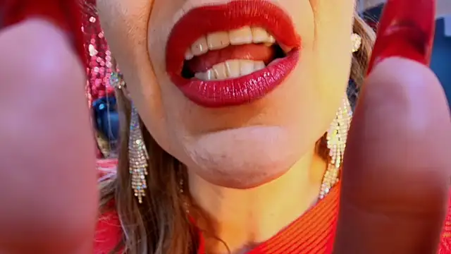 Snapshot of MelaniaKnauss chatting on September 25, 2025, 8:15 pm MelaniaKnauss online show from September 25, 2025, 8:15 pm