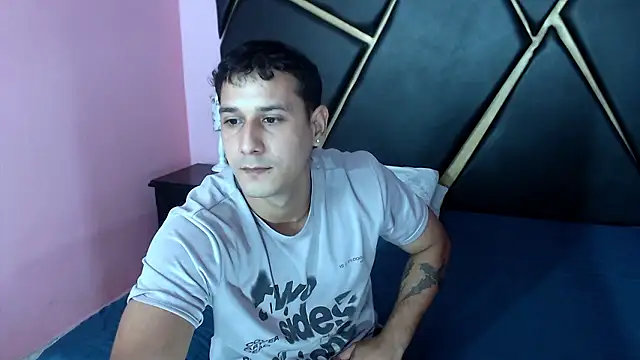 Devan Bikers online show from December 2, 2024, 10:29 pm