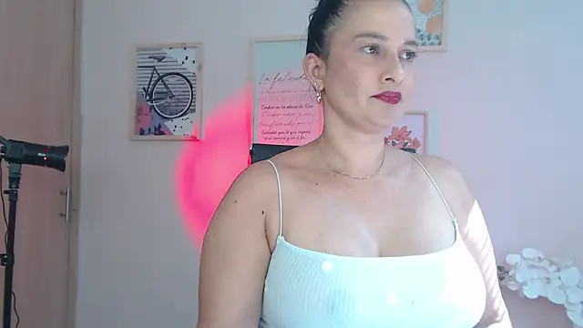 lucy diiaz online show from January 23, 2025, 7:07 pm