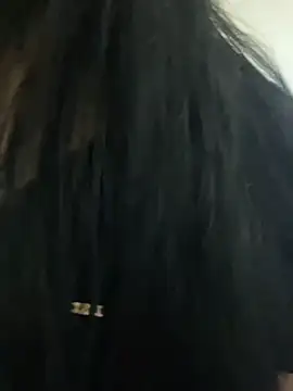 eva sexx69 online show from April 8, 2026, 12:06 pm