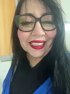 eva sexx69 online show from October 7, 2025, 12:06 pm