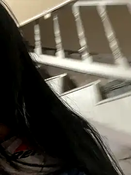 eva sexx69 online show from December 1, 2025, 11:55 am