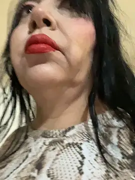 eva sexx69 online show from February 15, 2026, 12:04 pm