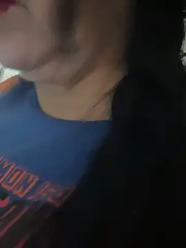 eva sexx69 online show from November 4, 2025, 12:09 pm