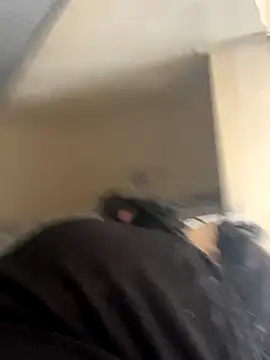 eva sexx69 online show from October 10, 2025, 12:06 pm