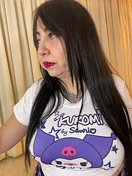 eva sexx69 online show from March 14, 2025, 12:51 pm