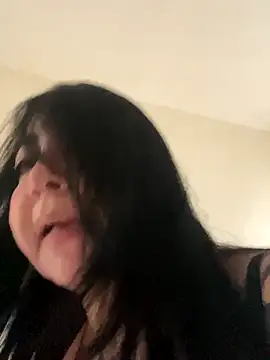 eva sexx69 online show from September 28, 2025, 12:23 pm