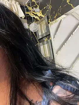 eva sexx69 online show from September 20, 2025, 12:10 pm