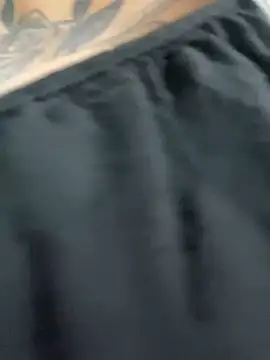 eva sexx69 online show from September 21, 2025, 12:43 pm