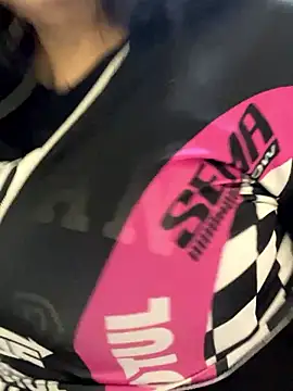 eva sexx69 online show from January 13, 2026, 12:09 pm