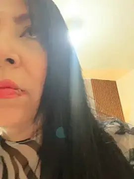 eva sexx69 online show from March 22, 2025, 4:14 am