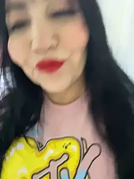 eva sexx69 online show from March 2, 2026, 12:01 pm