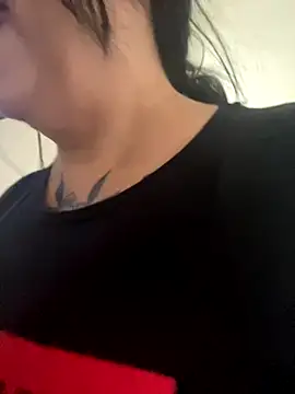 eva sexx69 online show from September 27, 2025, 12:11 pm