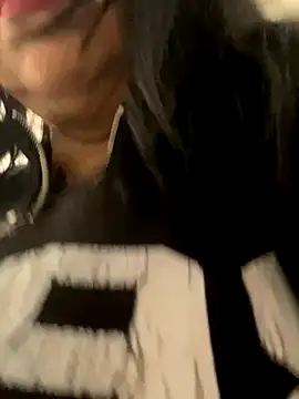 eva sexx69 online show from October 15, 2025, 12:13 pm