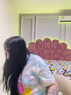 eva sexx69 online show from May 21, 2026, 12:46 pm