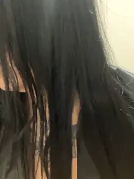 eva sexx69 online show from March 16, 2025, 7:15 am