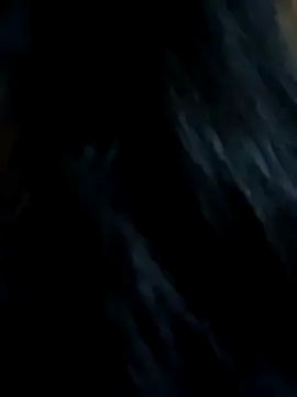 eva sexx69 online show from October 19, 2025, 12:19 pm